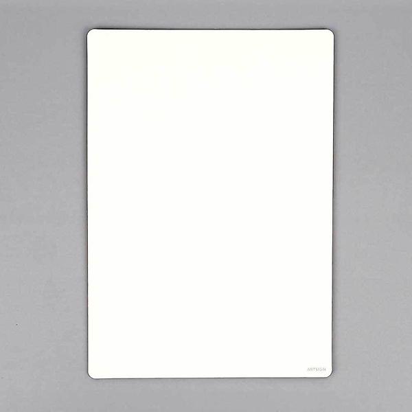  A4게시판 가정용보드 가정용칠판 미니보드판 메모보드