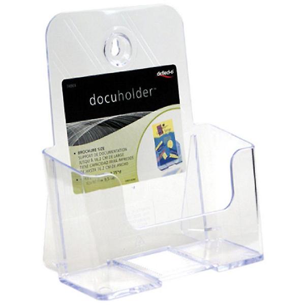  DG A5꽂이 1단 .74901 (F5001)