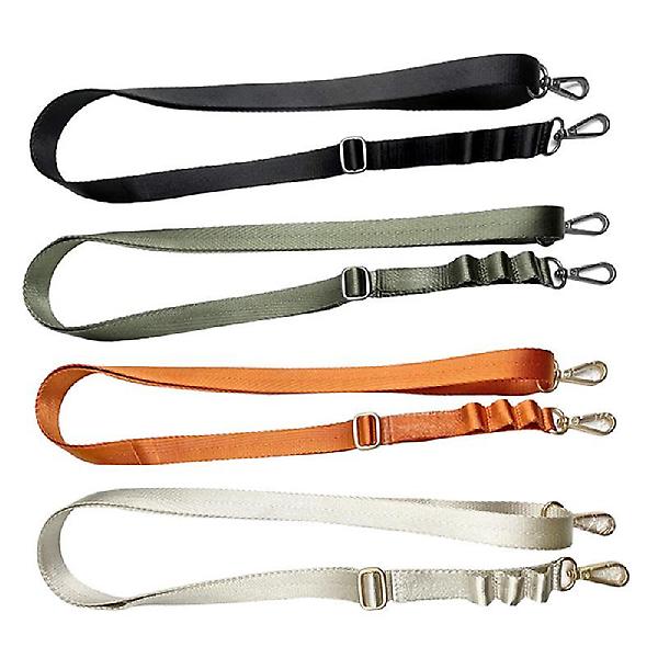  포램 핸드프리 스마트폰 멀티 스트랩 STL-01