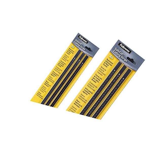  A3 재단고무대 1P 와이어링 플라스틱 서류 화일 제본