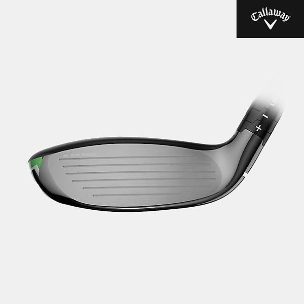  [주문제작]캘러웨이 ELYTE 엘리트 유틸리티[남성용][TOUR AD HY]