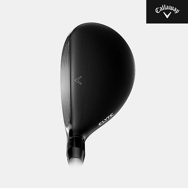 [주문제작]캘러웨이 ELYTE 엘리트 유틸리티[남성용][VENTUS BLUE]