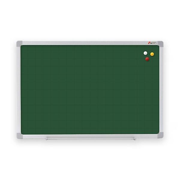  두문 워터초크 청판 자석칠판 (70-50)
