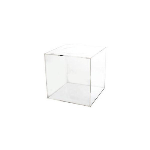  응모함200 소 DP6404 아트사인 4490