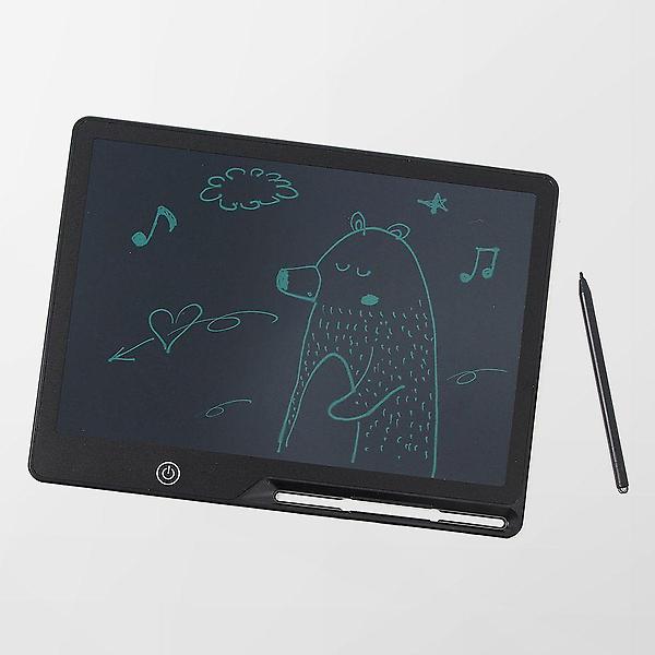  GDM 가정용 전자 칠판 메모 보드 디지털패드