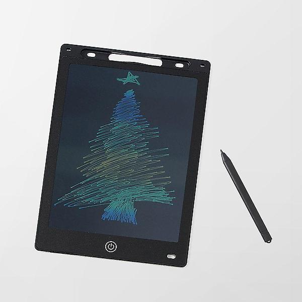  GDM 전자 칠판 메모 보드 디지털패드 17x25cm