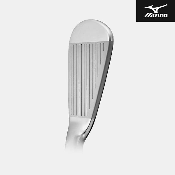  [제작]2024 미즈노 프로 243 스틸 단조 낱개아이언[남성][4번][NS PRO MODUS3 105]