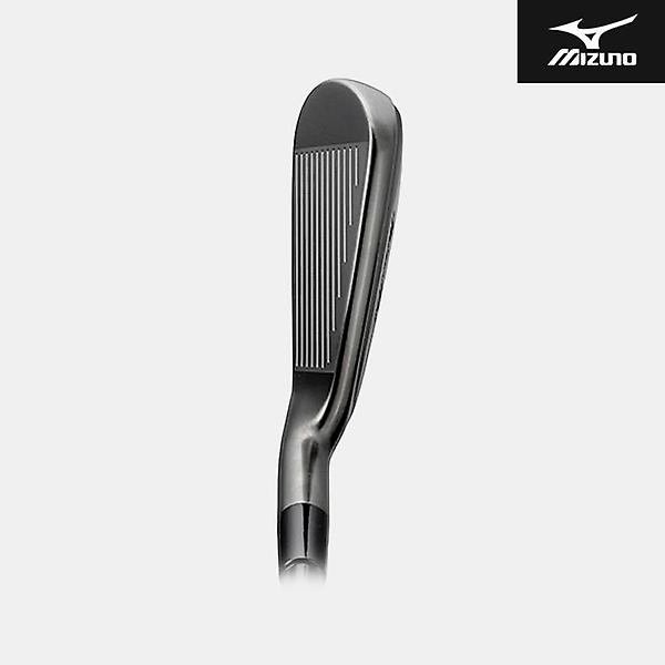  미즈노 MIZUNO PRO FLI-HI 드라이빙 아이언[남성용][CHEMICAL OT IRON 75]