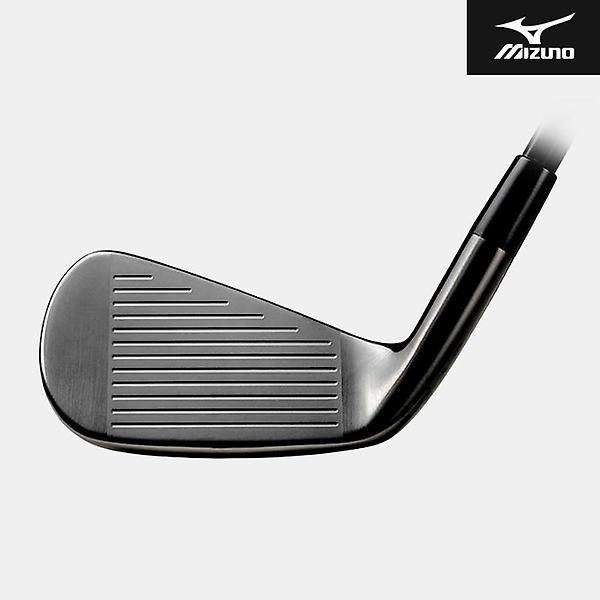  미즈노 MIZUNO PRO FLI-HI 드라이빙 아이언[남성용][CHEMICAL OT IRON 75]