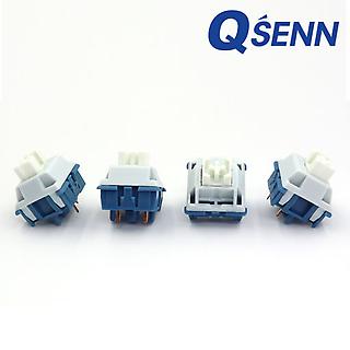 S6294341