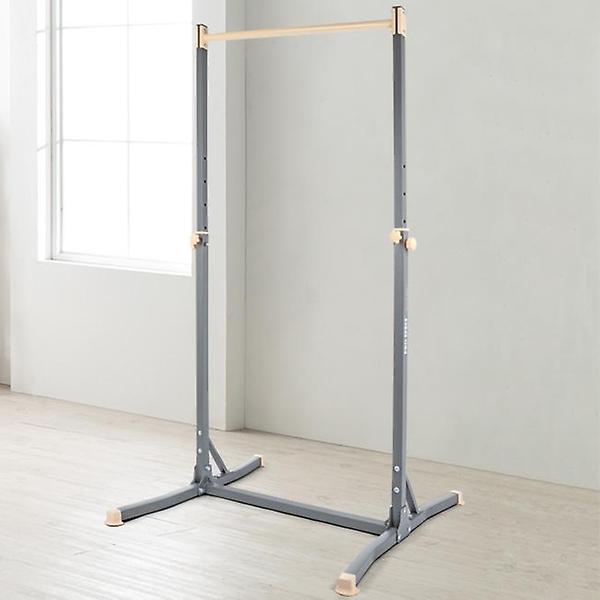  프로스펙스 머슬메이트 리얼 철봉 가정용 턱걸이 풀업