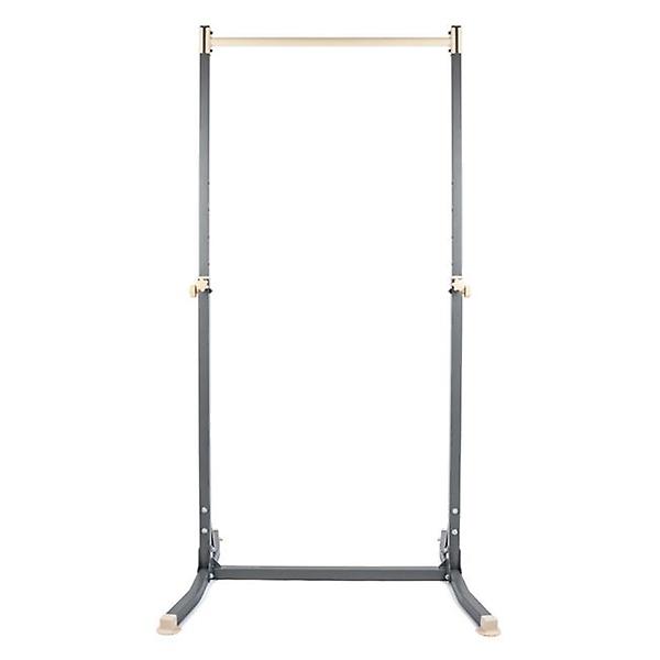  프로스펙스 머슬메이트 리얼 철봉 가정용 턱걸이 풀업