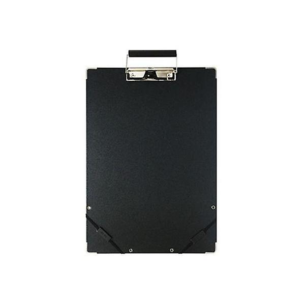  네오 클립보드 A3(세로형 F814-81 문화산업)