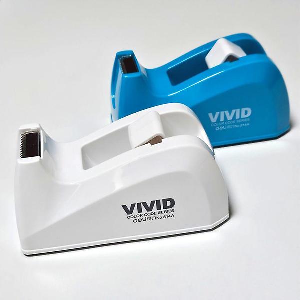  테이프 커팅기 종이테이프 디스펜서 커터기