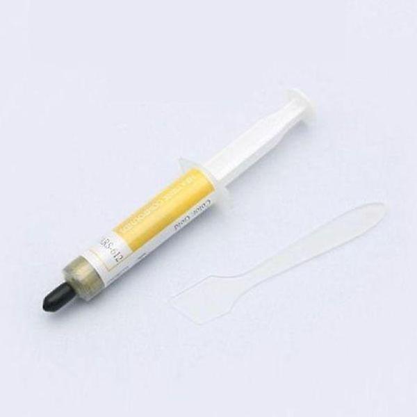  쿨러 구리스 쿨러 써멀 그리스 써멀 구리스 5g