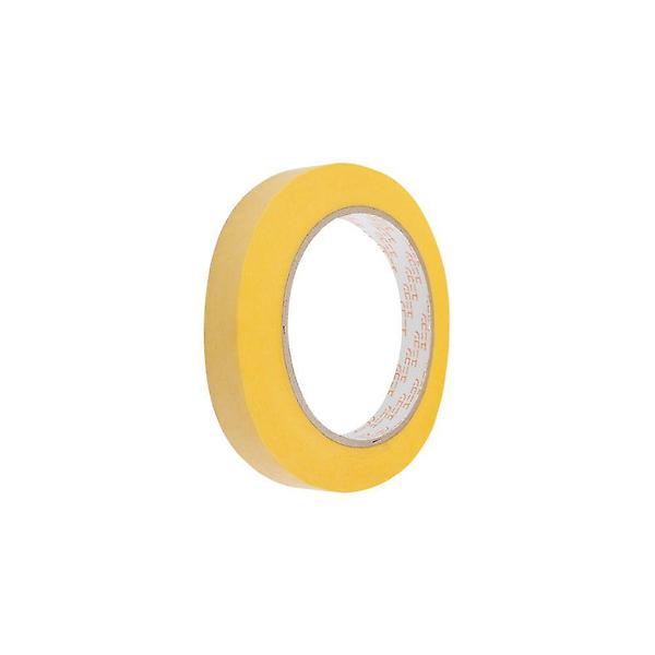  유니콘 내열 마스킹 와시 테이프 15mm x 50M