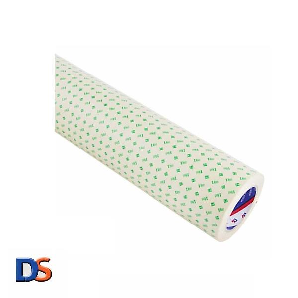  덕성 면 양면 테이프 20mm x 15M 1롤