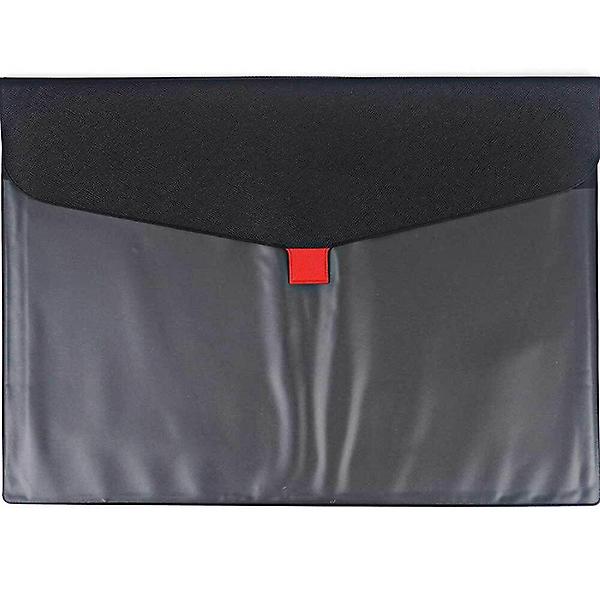  문서보관 보험증권화일 보험증권파일 A4클리어파일