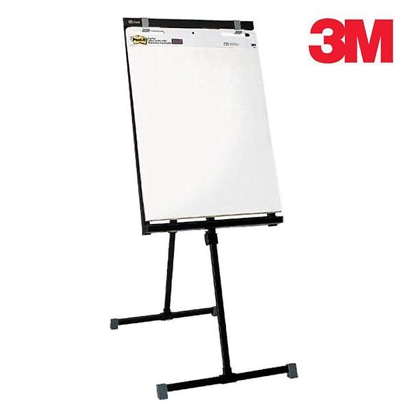  3M 포스트잇 550 이젤 스탠드