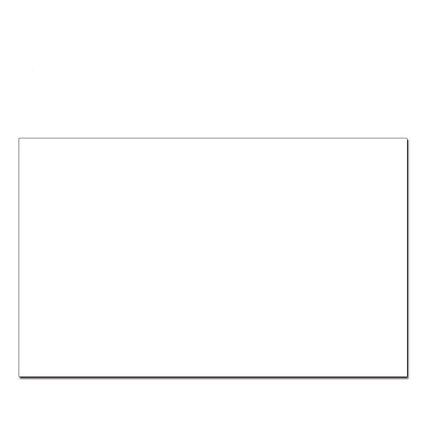  고무자석 화이트보드 1800 x 900 HB-90