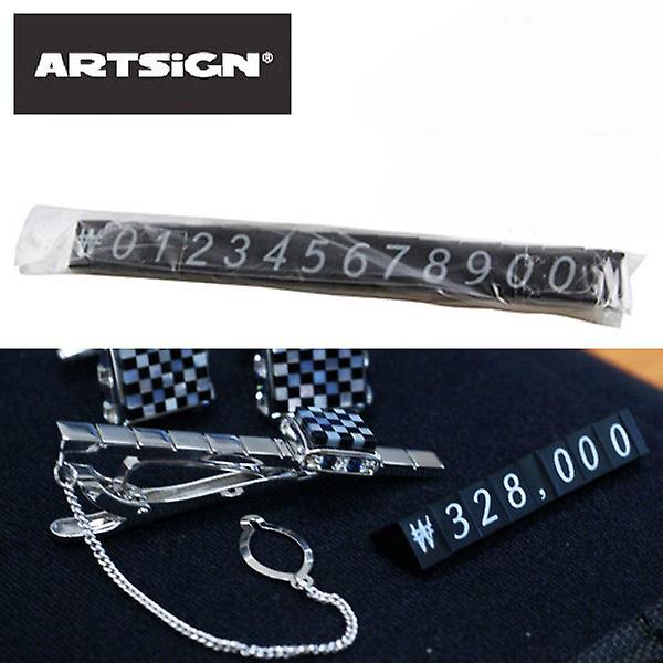  매장용 가격표 벌크구성 조립식 디스플레이 가격안내