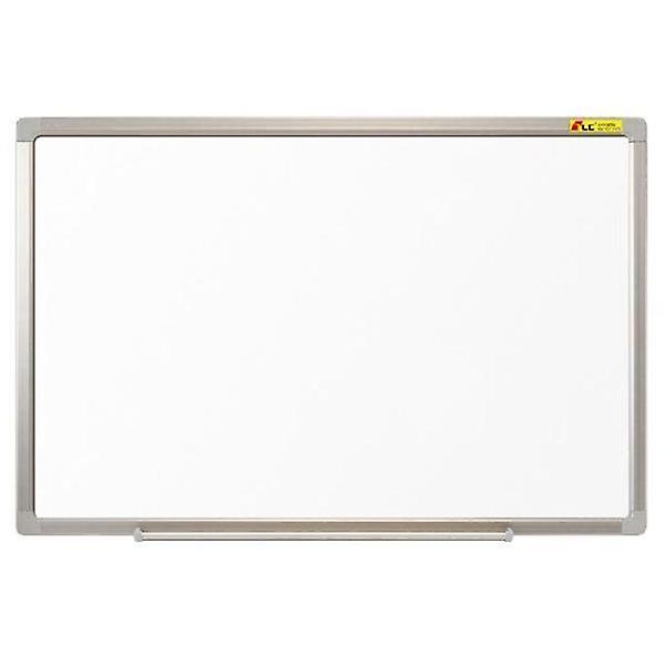  두문 화이트보드(스탠드별도 60x40cm)