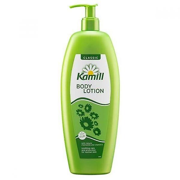  바디로션 카밀 클래식 사무용품 클래식 바디로션 카밀