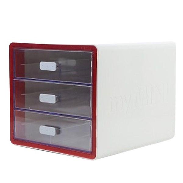  시스맥스 마이 미니 앙코르박스