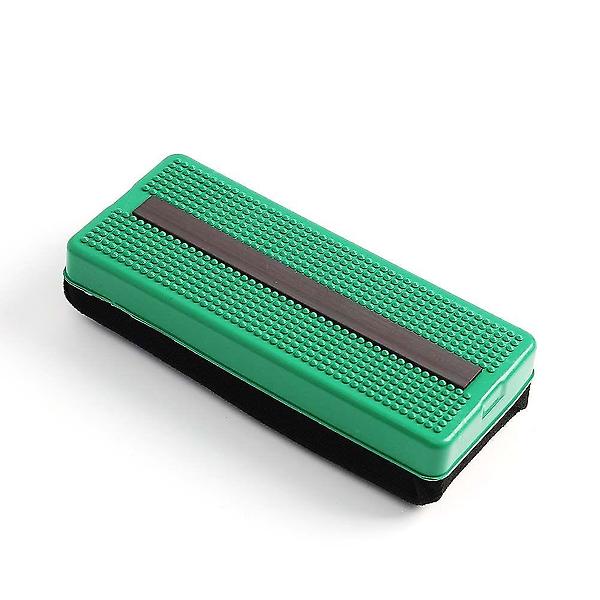  자석 지우개 5p 문구용 분실방지 화이트보드 학교