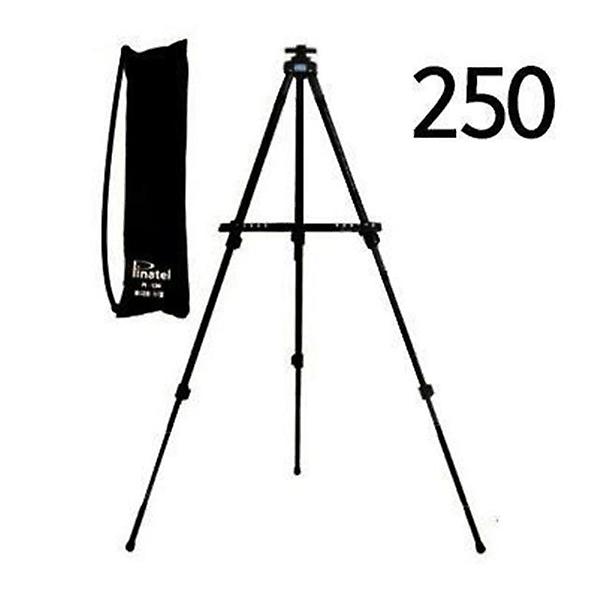  토탈 4각 3단 250 이젤 스탠드 다리