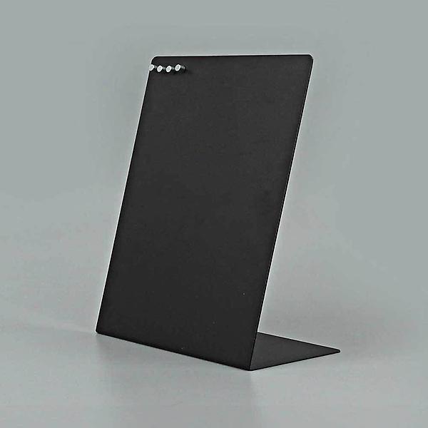  자석보드 자석칠판 안내판 스탠드보드판 자석보드판