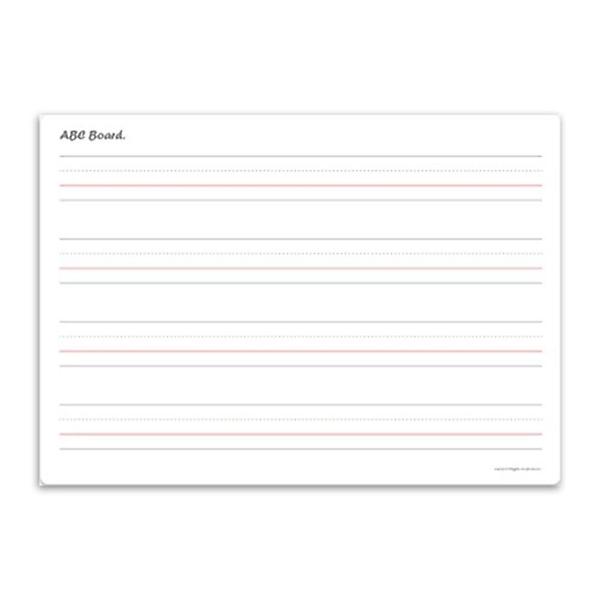  마그피아 ABC보드 MRMB-AB7050 70x50