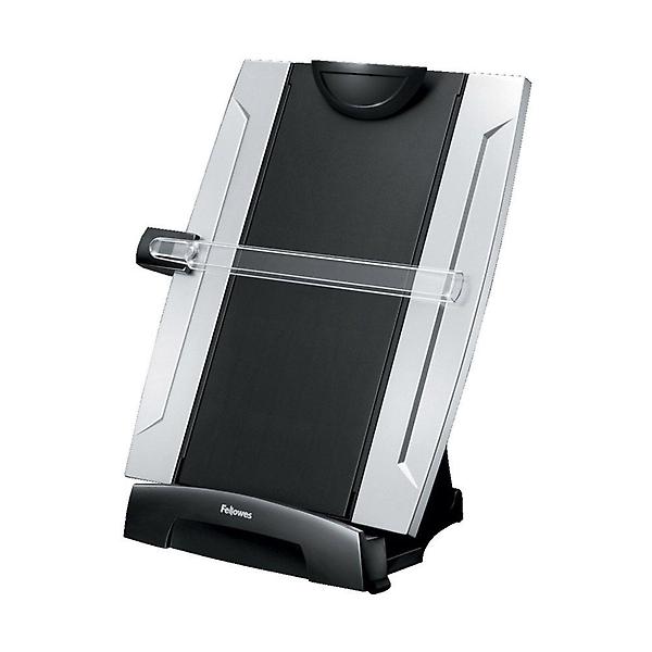  펠로우즈 데스크탑 카피홀더 381x260x152 (4개)