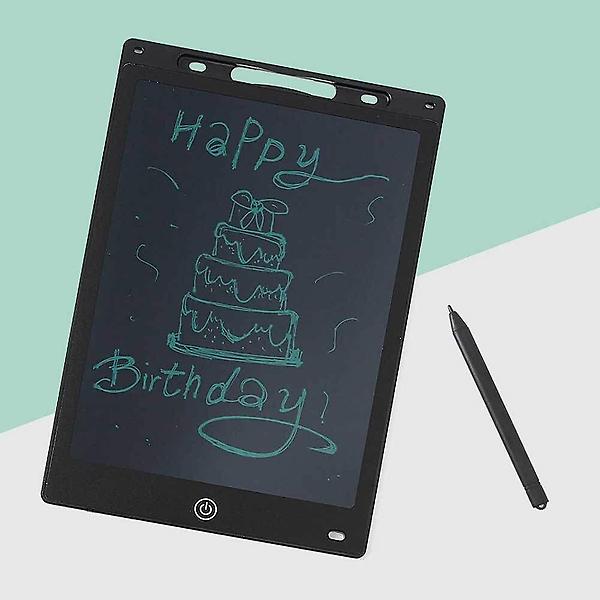  전자노트패드 A타입 전자메모보드 필기노트