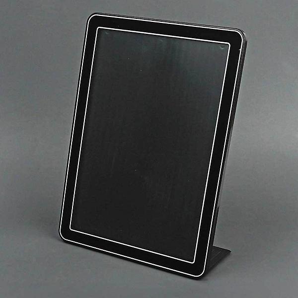  광고게시판 보드게시판 스탠드안내판 스탠드형게시판