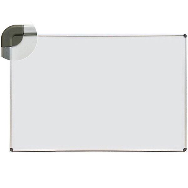  선영 화이트보드 자석 단면 1200X1800