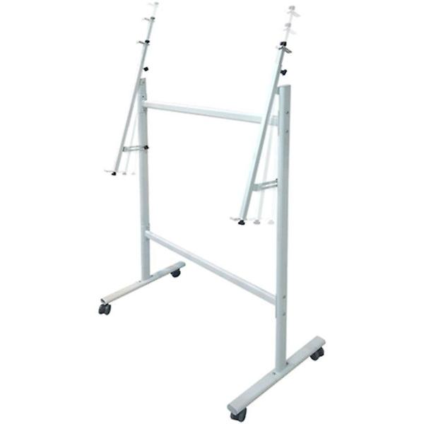  1200 X 2400용 이동식 단면 스탠드(S타입)