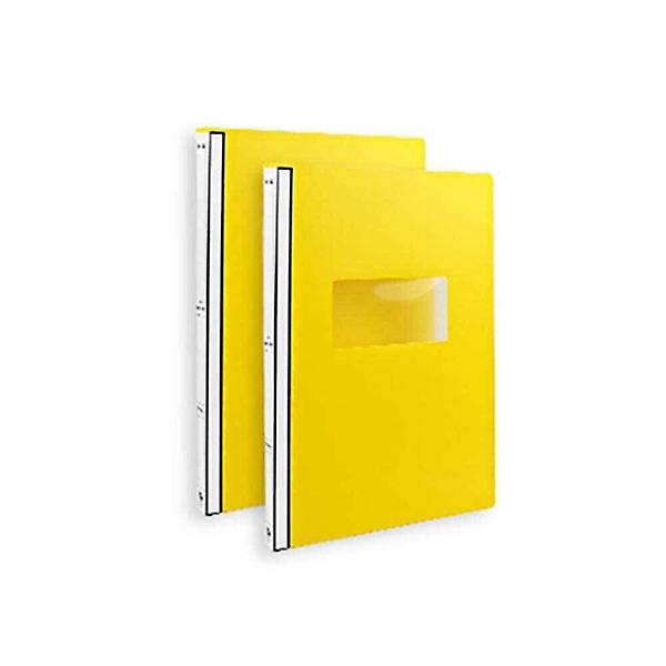  a4 정부 파일 문서철 화일 서류 철 정부문서