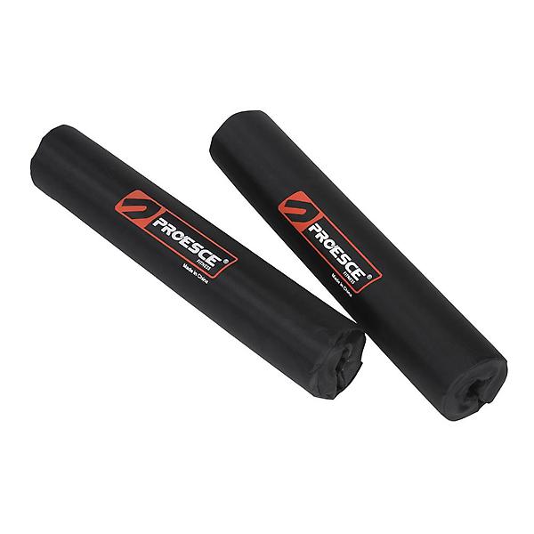  바패드 벨크로 목보호 패드 바벨패드 스쿼트