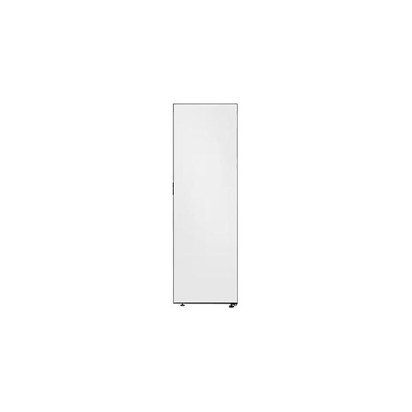  삼성 비스포크 RR40C7985AP01 냉장고 1도어 키친핏 409L 냉장전용
