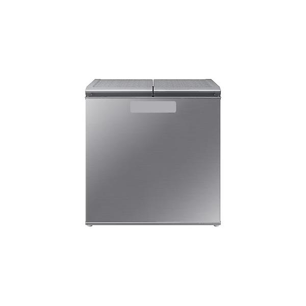  삼성 김치플러스 RP22C3111S9 김치냉장고 뚜껑형 221L