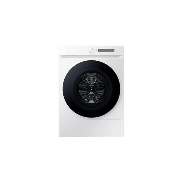  삼성 비스포크 그랑데 DV20CB8600BW 건조기 AI 20kg