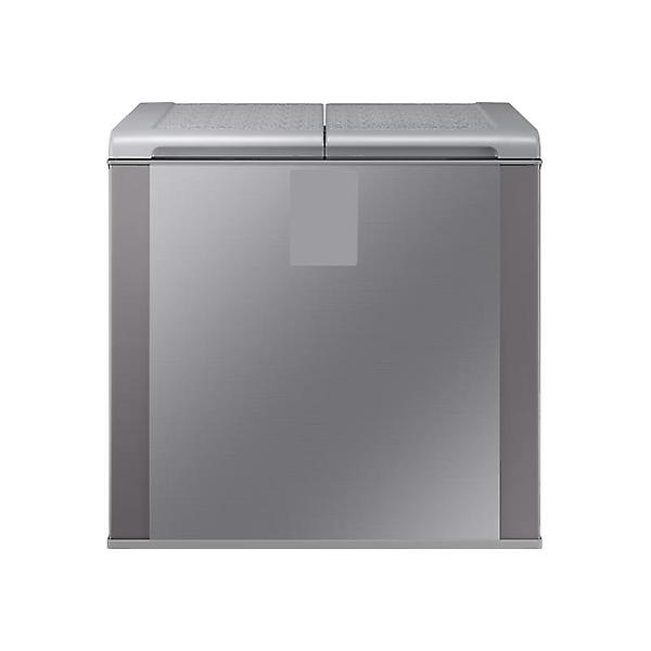  삼성 김치플러스 RP20C3111S9 김치냉장고 뚜껑형 202L