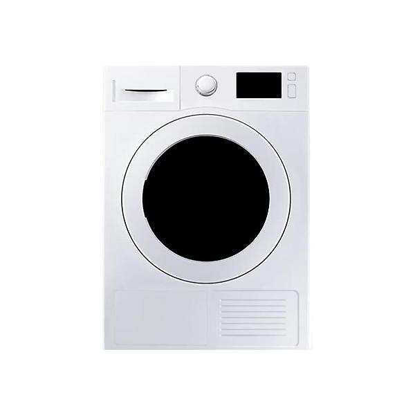  삼성 DV90TA040KE 건조기 9kg