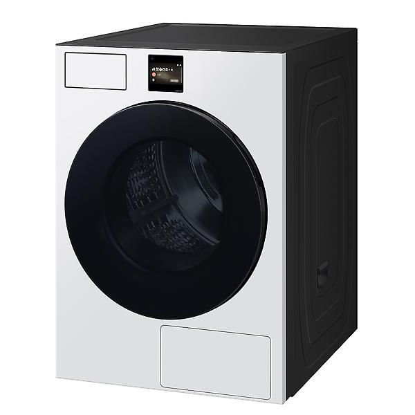 [삼성전자/DV80F20DDW] 비스포크 AI 세탁기 20kg 화이트