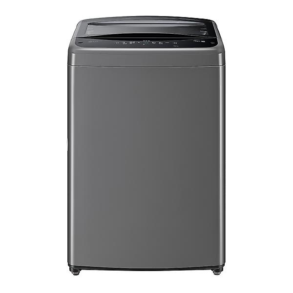 [LG/TR16DV6] 통돌이 세탁기 미드프리실버 16Kg