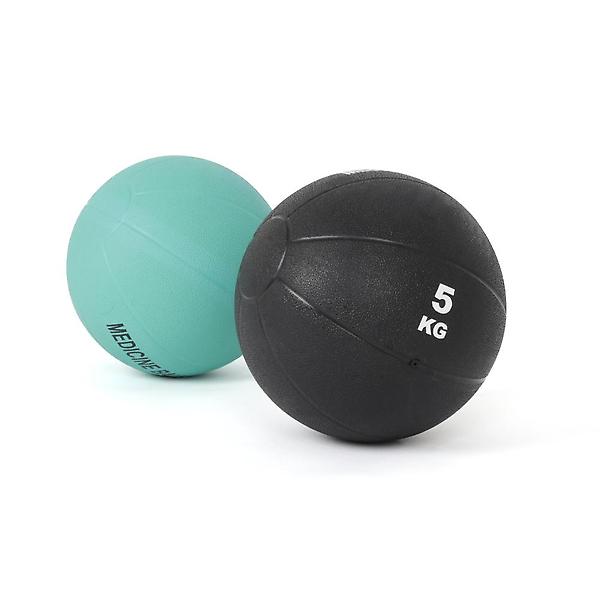  아리프 메디슨볼 2kg 체대입시 필라테스 헬스 운동