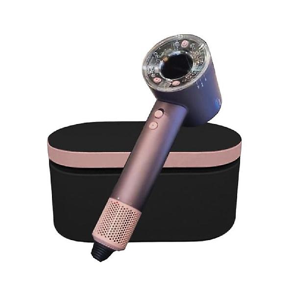  다이슨 슈퍼소닉 뉴럴 (재스퍼 플럼) 케이스 포함