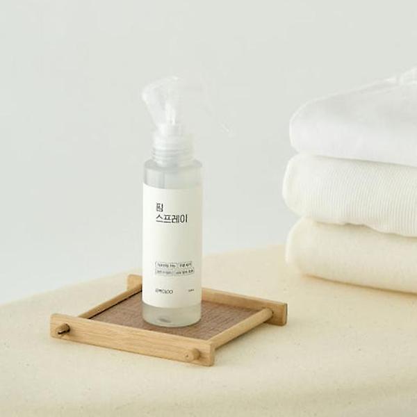  [공백]  핌 스프레이(90ml)