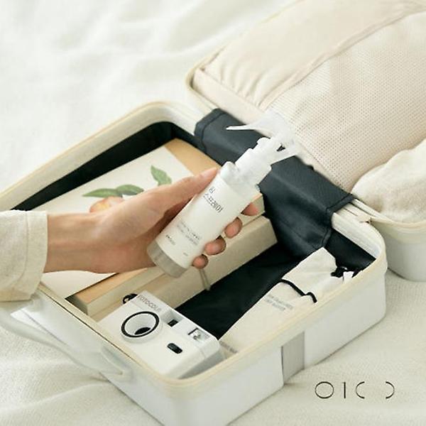  [공백]  핌 스프레이(90ml)